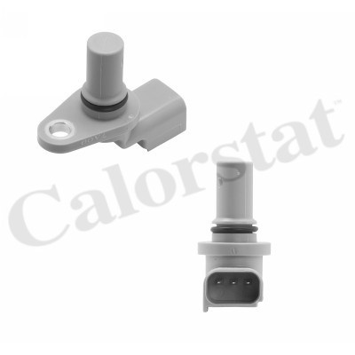 Sensor, kamaxelgivare Calorstat by vernet CS0414 CALORSTAT by Vernet