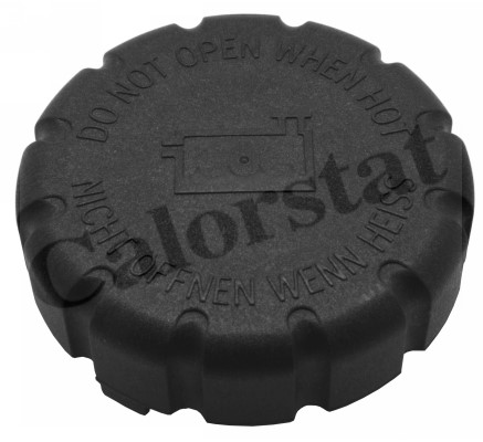 Expansionskärl, kylvätska Calorstat by vernet ET0113C1 CALORSTAT by Vernet Expansionskärl, kylvätska Calorstat by vernet ET0113C1 CALORSTAT by Vernet