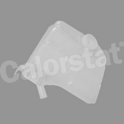 Expansionskärl, kylvätska Calorstat by vernet ET0130C1 CALORSTAT by Vernet