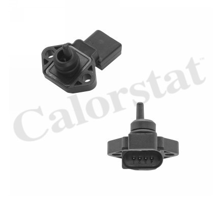 Sensor, insugstryck Calorstat by vernet MS0046 CALORSTAT by Vernet