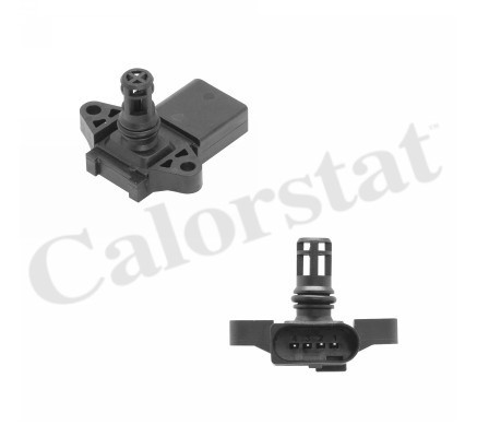Sensor, insugstryck Calorstat by vernet MS0055 CALORSTAT by Vernet