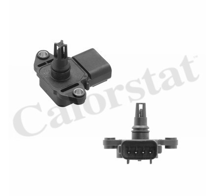 Sensor, insugstryck Calorstat by vernet MS0066 CALORSTAT by Vernet
