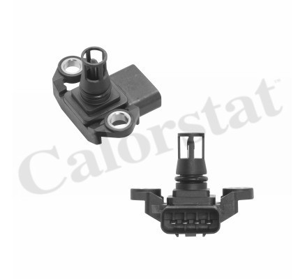 Sensor, insugstryck Calorstat by vernet MS0084 CALORSTAT by Vernet