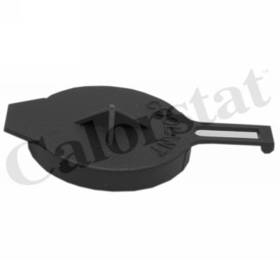 Lock, kylare Calorstat by vernet RC0165 CALORSTAT by Vernet