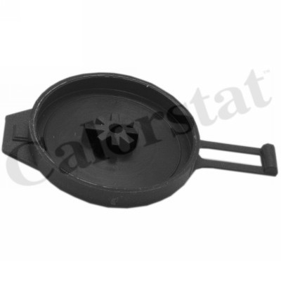 Lock, kylare Calorstat by vernet RC0165 CALORSTAT by Vernet Lock, kylare Calorstat by vernet RC0165 CALORSTAT by Vernet