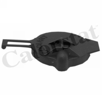 Lock, kylare Calorstat by vernet RC0170 CALORSTAT by Vernet