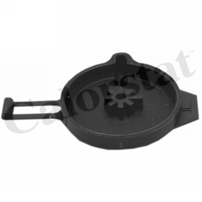 Lock, kylare Calorstat by vernet RC0170 CALORSTAT by Vernet
