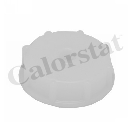 Lock, kylare Calorstat by vernet RC0174 CALORSTAT by Vernet