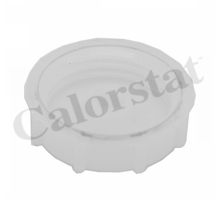 Lock, kylare Calorstat by vernet RC0174 CALORSTAT by Vernet