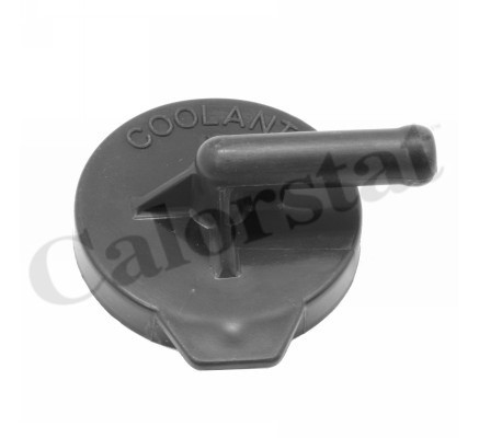 Lock, kylare Calorstat by vernet RC0178 CALORSTAT by Vernet Lock, kylare Calorstat by vernet RC0178 CALORSTAT by Vernet
