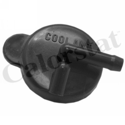 Lock, kylare Calorstat by vernet RC0180 CALORSTAT by Vernet