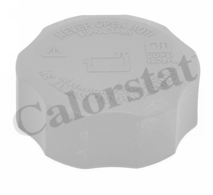 Lock, kylare Calorstat by vernet RC0190 CALORSTAT by Vernet