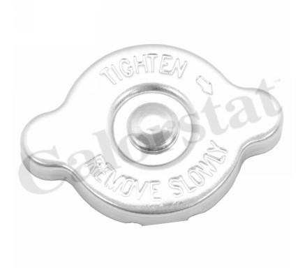 Kylarlock Calorstat by vernet RC0193 CALORSTAT by Vernet