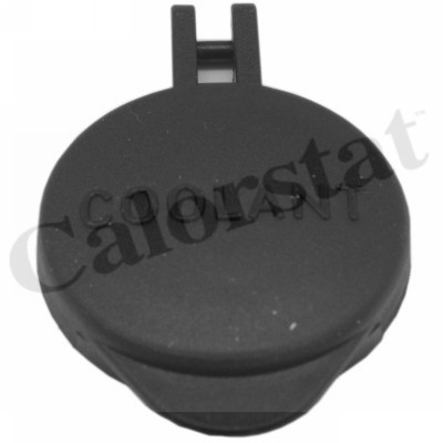 Lock, kylare Calorstat by vernet RC0201 CALORSTAT by Vernet