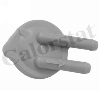 Lock, kylare Calorstat by vernet RC0203 CALORSTAT by Vernet