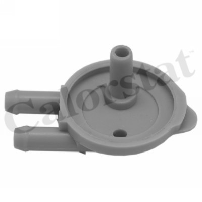Lock, kylare Calorstat by vernet RC0203 CALORSTAT by Vernet Lock, kylare Calorstat by vernet RC0203 CALORSTAT by Vernet