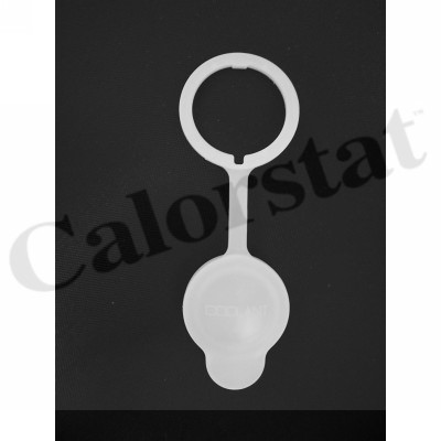 Lock, kylare Calorstat by vernet RC0206 CALORSTAT by Vernet