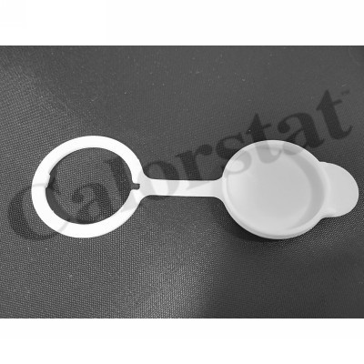 Lock, kylare Calorstat by vernet RC0206 CALORSTAT by Vernet
