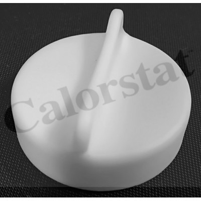 Lock, kylare Calorstat by vernet RC0207 CALORSTAT by Vernet