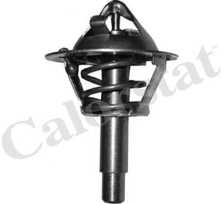 Termostat, kylvätska Calorstat by vernet TH6962.90J CALORSTAT by Vernet