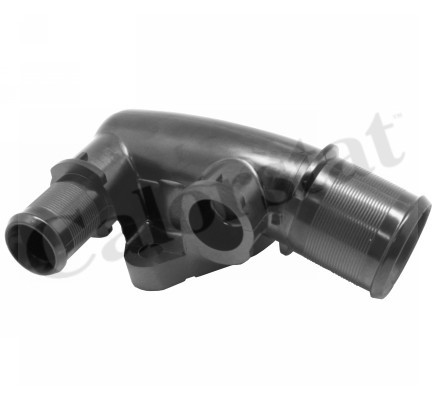 Rördel, motorkylning, Vattenpump Calorstat by vernet WF0182 CALORSTAT by Vernet