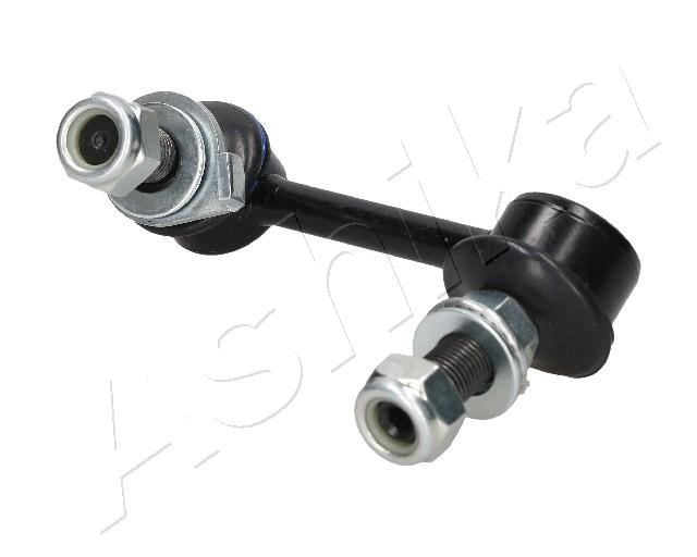 Stabilisatorstag, krängningshämmare, framaxel höger Stabilisatorstag, krängningshämmare, framaxel höger