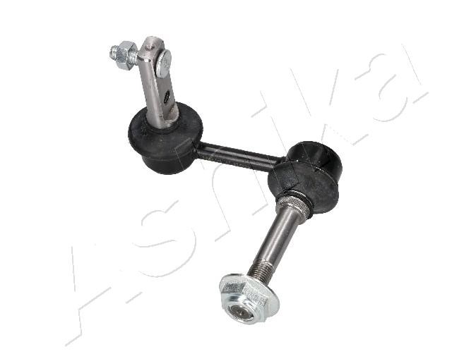 Stabilisatorstag, krängningshämmare, framaxel vänster Stabilisatorstag, krängningshämmare, framaxel vänster