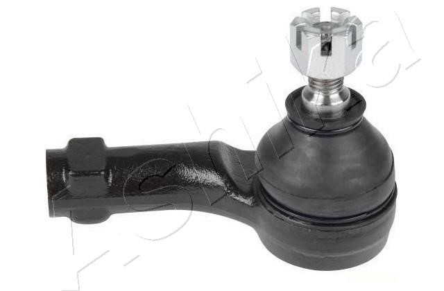 Styrled, framaxel höger Styrled, framaxel höger