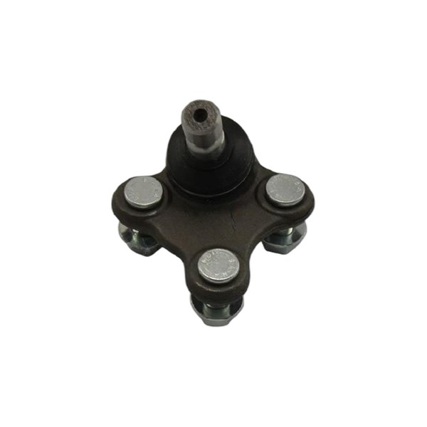 Kulled / Spindelled, framaxel vänster Kulled / Spindelled, framaxel vänster