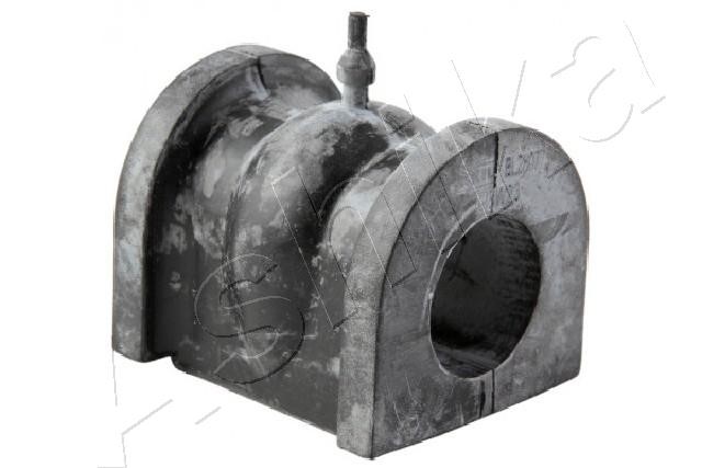 Bussning, stabilisatorstag, framaxel höger, framaxel vänster