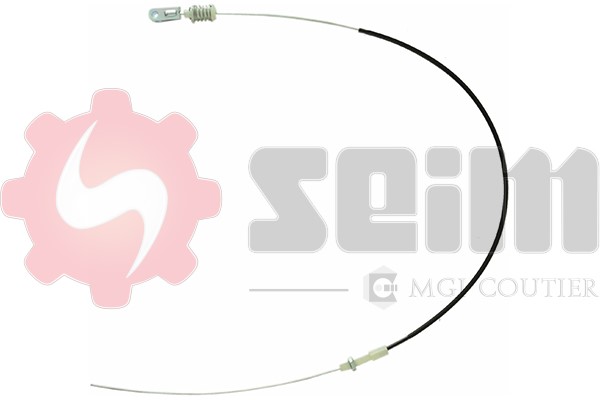 Gasvajer Seim 033030 SEIM Gasvajer Seim 033030 SEIM