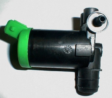 Spolarpump 12V, Fram Seim 101081 SEIM