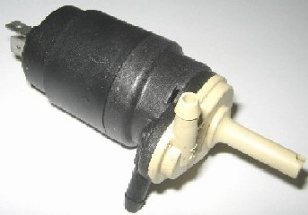 Spolarpump 12V, Fram Seim 102450 SEIM