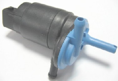 Spolarpump 12V, Fram Seim 102455 SEIM