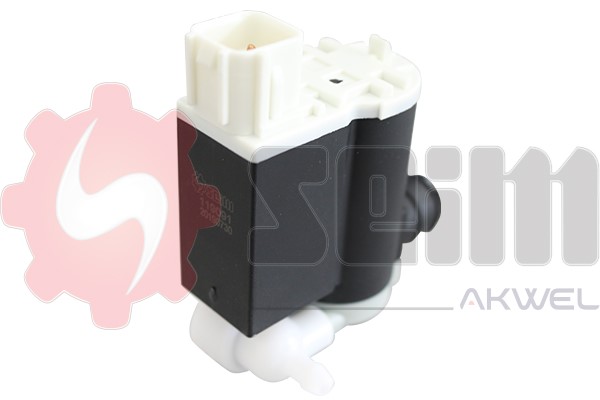 Spolarpump 12V Seim 119091 SEIM