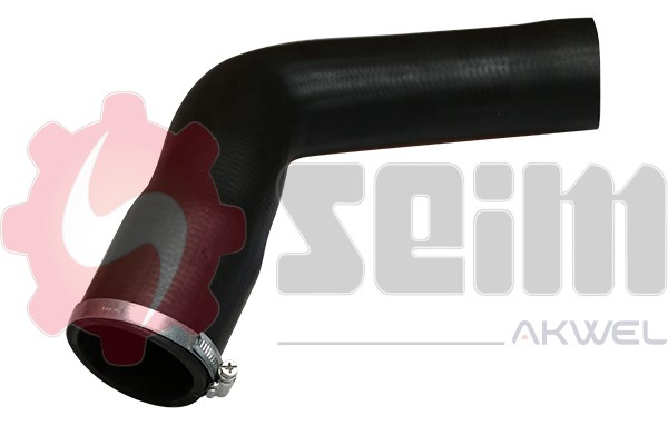 Laddluftslang Seim 981404 SEIM