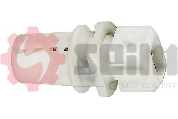 Sensor, insugslufttemperatur Seim SS29 SEIM Sensor, insugslufttemperatur Seim SS29 SEIM