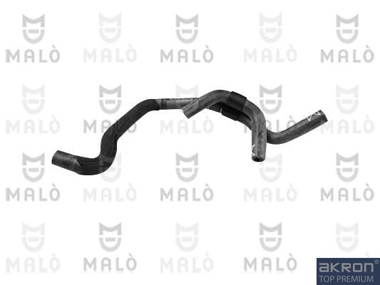 Kylarslang Malò 17968A MALÒ