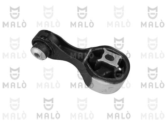 Motorkudde, Höger Malò 18939 MALÒ