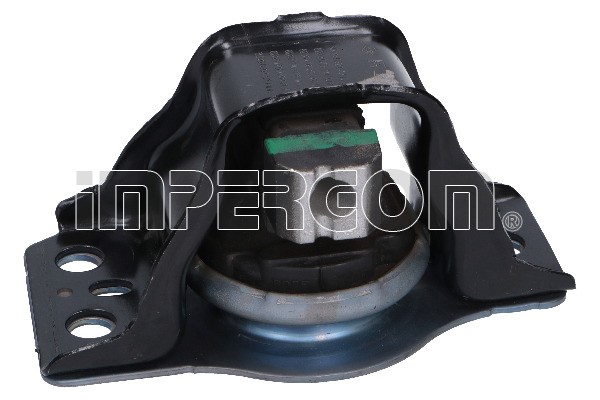 Motorkudde, Höger fram Original imperium 36666 ORIGINAL IMPERIUM