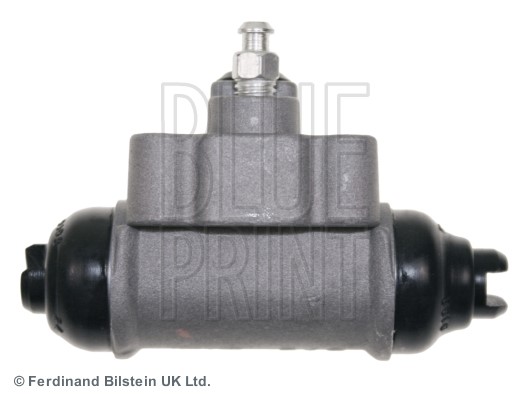 Hjulcylinder, Bakaxel höger, Bakaxel vänster Blue print ADG04474 BLUE PRINT