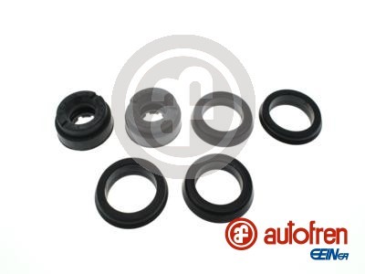 Reparationssats, huvudbromscylinder Autofren seinsa D1089 AUTOFREN SEINSA