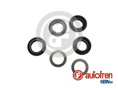 Reparationssats, huvudbromscylinder Autofren seinsa D1594 AUTOFREN SEINSA