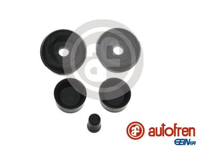 Reparationssats, hjulbromscylinder, Bakaxel Autofren seinsa D3223 AUTOFREN SEINSA