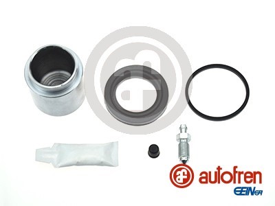 Reparationssats, bromsok, Framaxel Autofren seinsa D41062C AUTOFREN SEINSA