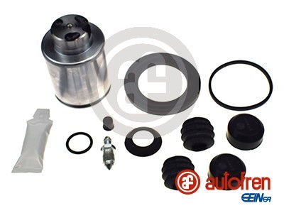 Reparationssats, bromsok, Bakaxel Autofren seinsa D41594LK AUTOFREN SEINSA