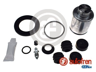 Reparationssats, bromsok, Bakaxel Autofren seinsa D41594RK AUTOFREN SEINSA