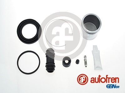 Reparationssats, bromsok, Framaxel Autofren seinsa D41836C AUTOFREN SEINSA