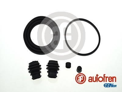 Reparationssats, bromsok, Framaxel Autofren seinsa D42232 AUTOFREN SEINSA