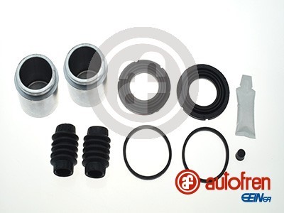 Reparationssats, bromsok, Bakaxel Autofren seinsa D42247C AUTOFREN SEINSA